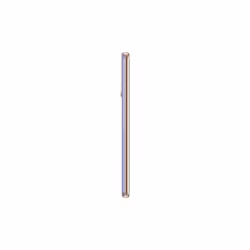 Samsung Galaxy S21 5G SM-G991B 8 Go 128 Go Violet - Vue supplémentaire 7