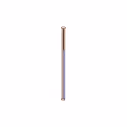 Samsung Galaxy S21 5G SM-G991B 8 Go 128 Go Violet - Vue supplémentaire 8