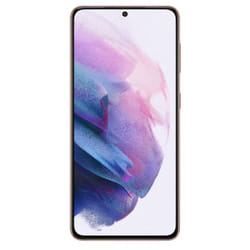 Samsung Galaxy S21 5G 8Go 256Go Violet