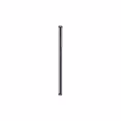 Samsung Galaxy S21 5G SM-G991B 8 Go 256 Go Gris - Vue supplémentaire 10