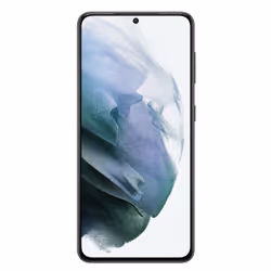 Samsung Galaxy S21 5G 8Go 256Go Gris