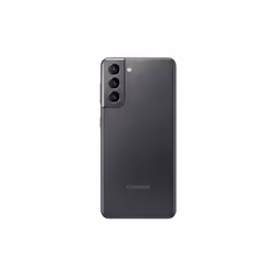 Samsung Galaxy S21 5G SM-G991B 8 Go 256 Go Gris - Vue supplémentaire 4