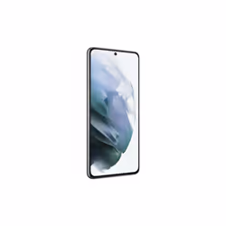 Samsung Galaxy S21 5G SM-G991B 8 Go 256 Go Gris - Vue supplémentaire 5