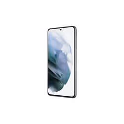 Samsung Galaxy S21 5G SM-G991B 8 Go 256 Go Gris - Vue supplémentaire 6