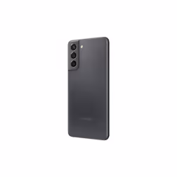 Samsung Galaxy S21 5G SM-G991B 8 Go 256 Go Gris - Vue supplémentaire 8