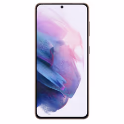 Samsung Galaxy S21 5G 8Go 128Go Violet
