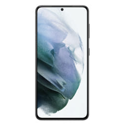 Samsung Galaxy S21 5G 8Go 128Go Gris