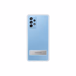 Samsung EF-JA725CTEGWW 6.7" Housse Transparent