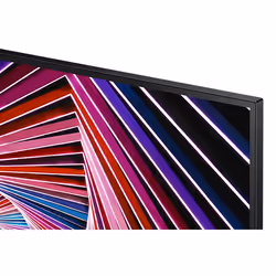 Samsung LS27A704NWU écran plat de PC 27" 4K Ultra HD LCD Noir - Vue supplémentaire 10