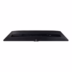 Samsung LS27A704NWU écran plat de PC 27" 4K Ultra HD LCD Noir - Vue supplémentaire 11