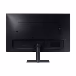 Samsung LS27A704NWU écran plat de PC 27" 4K Ultra HD LCD Noir