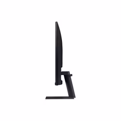 Samsung LS27A704NWU écran plat de PC 27" 4K Ultra HD LCD Noir