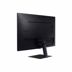 Samsung LS27A704NWU écran plat de PC 27" 4K Ultra HD LCD Noir - Vue supplémentaire 8