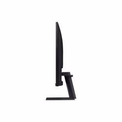 Samsung LS27A706NWU écran plat de PC 27" 4K Ultra HD LED Noir