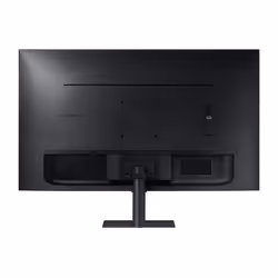 Samsung S70A écran plat de PC 32" 4K Ultra HD Noir