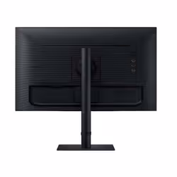 Samsung S27A600UUU écran plat de PC 27" 2K Ultra HD LCD Noir