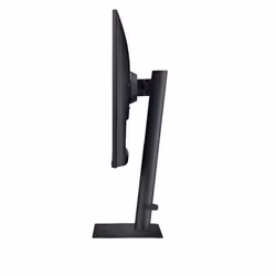Samsung S27A600UUU écran plat de PC 27" 2K Ultra HD LCD Noir