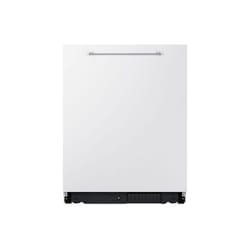 Samsung DW60A6080BB Entièrement intégré 13 couverts E