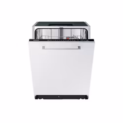 Samsung DW60A6082BB/ET lave-vaisselle Entièrement intégré 13 couverts D