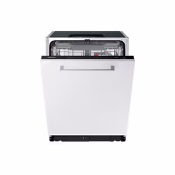 Samsung DW60A6092BB Entièrement intégré 14 couverts D
