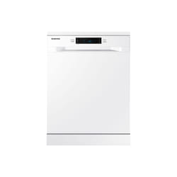Samsung DW60A6092FW Pose libre 14 couverts D