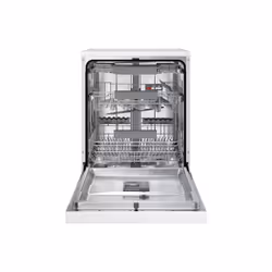 Samsung DW60A6092FW Pose libre 14 couverts D