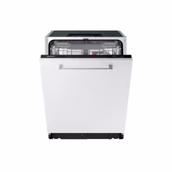 Samsung DW60A6092IB Entièrement intégré 14 couverts D