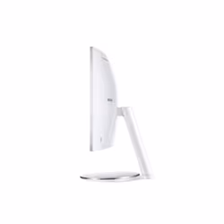 Samsung Moniteur incurvé 34" CJ791