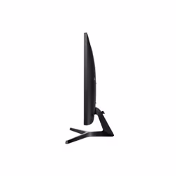 Samsung 34" Moniteur Ultrawide WQHD SJ55W