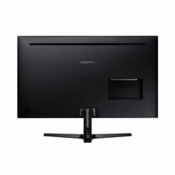Samsung 32" Moniteur UHD UJ590