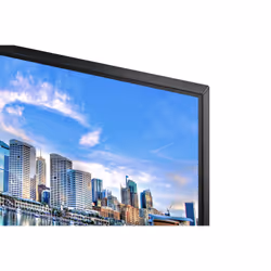 Samsung Écran PC Professionnel Série T45F 27" - Vue supplémentaire 14