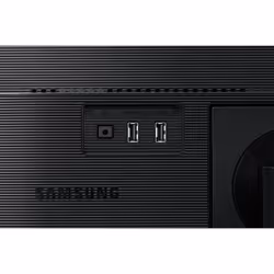 Samsung Écran PC Professionnel Série T45F 27" - Vue supplémentaire 15