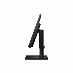 Samsung Écran PC Professionnel Série T45F 27" - Vue supplémentaire 16