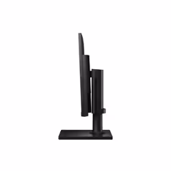 Samsung Écran PC Professionnel Série T45F 27" - Vue supplémentaire 17