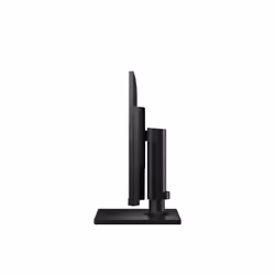 Samsung Écran PC Professionnel Série T45F 27" - Vue supplémentaire 6