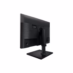 Samsung Écran PC Professionnel Série T45F 27" - Vue supplémentaire 8