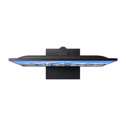 Samsung Écran PC Professionnel Série T45F 27" - Vue supplémentaire 9