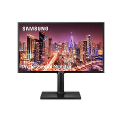 Samsung Professional Monitor 24 Pouces T40F