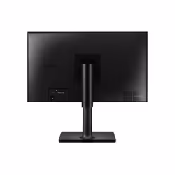 Samsung Professional Monitor 24 Pouces T40F