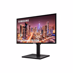 Samsung Professional Monitor 24 Pouces T40F