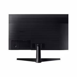 Samsung F24T352FHR écran plat de PC 24" Full HD LED Noir