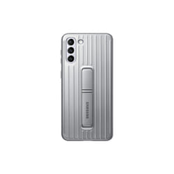 Samsung EF-RG996 6.7" Housse Argent