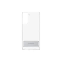 Samsung EF-JG991 6.2" Housse Transparent
