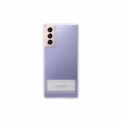 Samsung EF-JG991 6.2" Housse Transparent