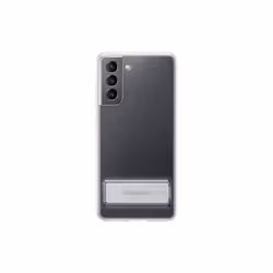 Samsung EF-JG991 6.2" Housse Transparent - Vue supplémentaire 4