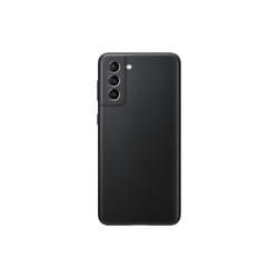 Samsung EF-VG996 6.7" Housse Noir