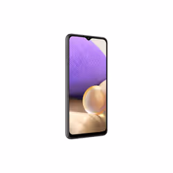 Samsung Galaxy A32 5G SM-A326B 4 Go 128 Go Noir - Vue supplémentaire 4