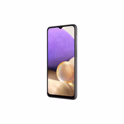 Samsung Galaxy A32 5G SM-A326B 4 Go 128 Go Noir - Vue supplémentaire 4