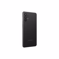 Samsung Galaxy A32 5G SM-A326B 4 Go 128 Go Noir - Vue supplémentaire 5