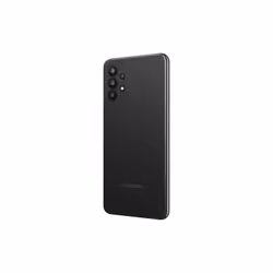 Samsung Galaxy A32 5G SM-A326B 4 Go 128 Go Noir - Vue supplémentaire 6